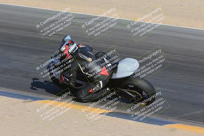 media/Nov-11-2023-SoCal Trackdays (Sat) [[efd63766ff]]/Turn 10 Inside (120pm)/